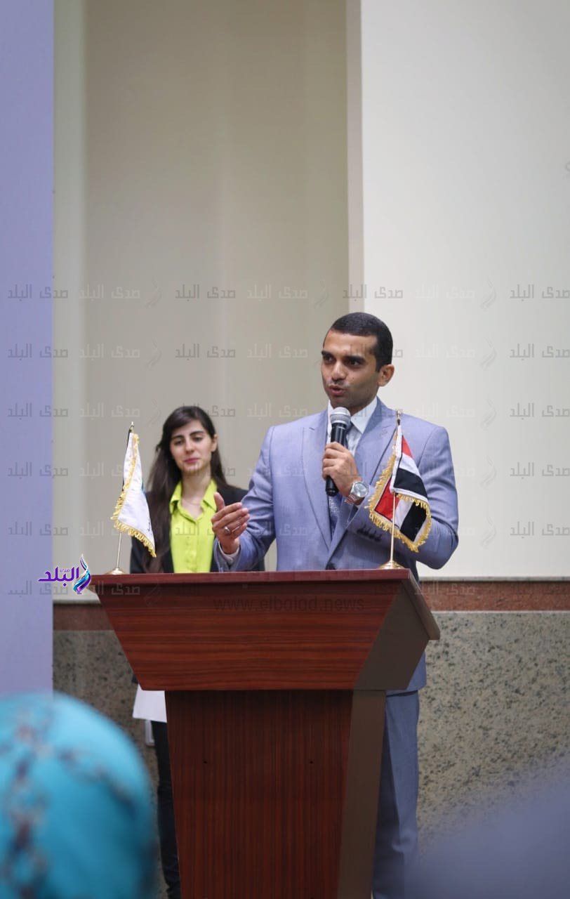 جامعة برج العرب التكنولوجية