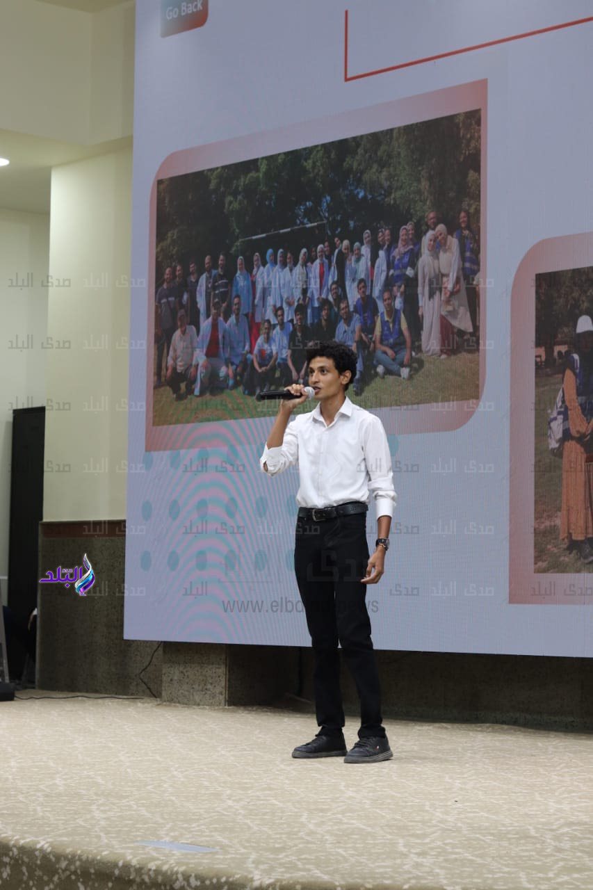 جامعة برج العرب التكنولوجية