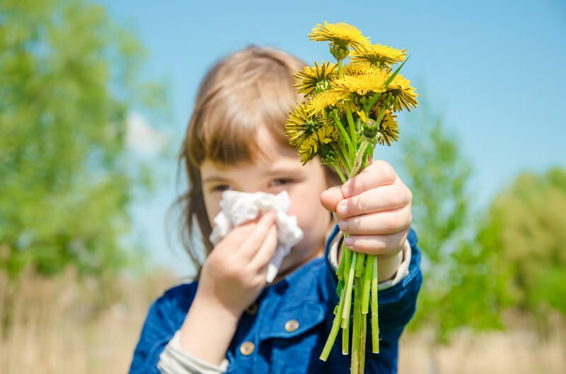 دعاء تشميت العاطس للاطفال