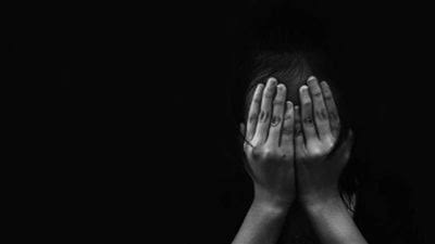 المتهم.. أرشيفية 