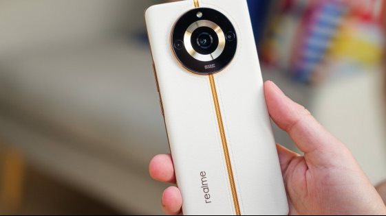 بكاميرا 200 ميجابكسل وسعر رخيص..مبيعات تتخطى