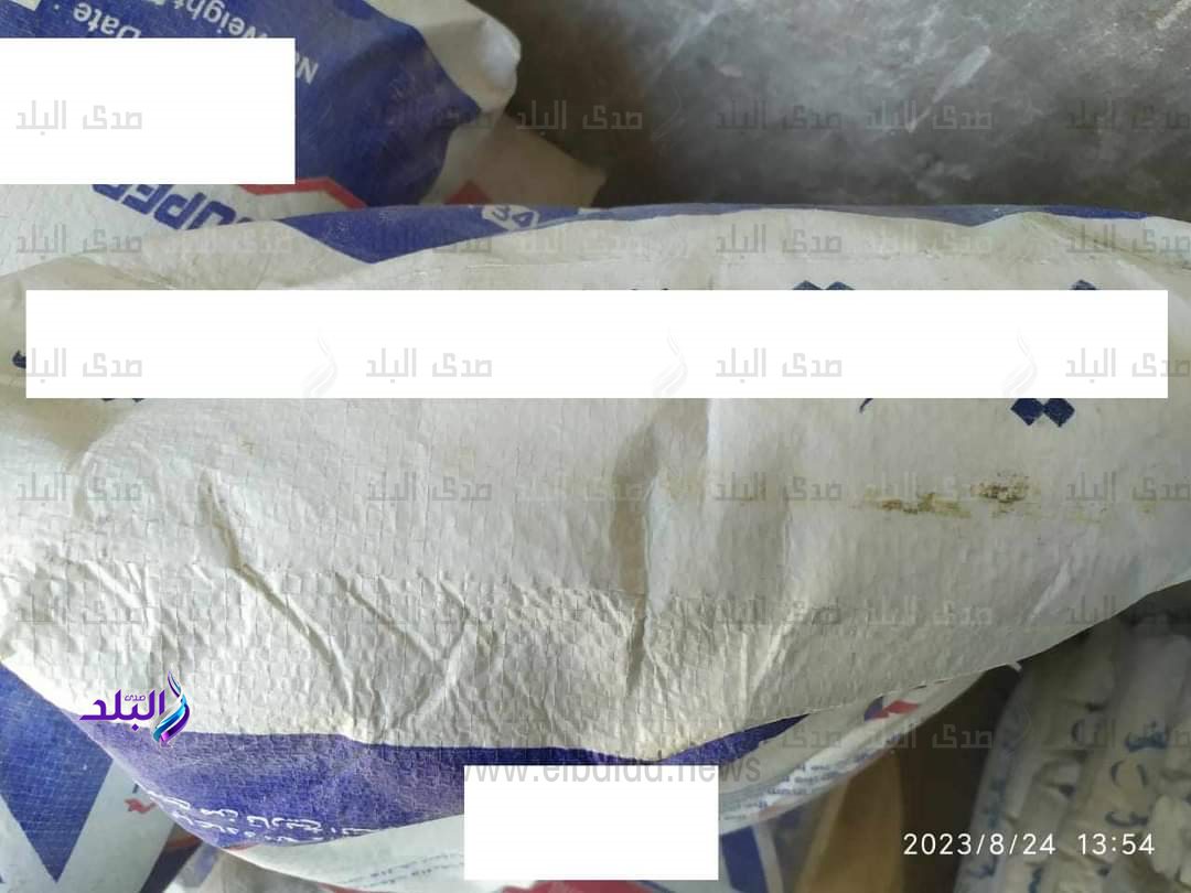 FB_IMG_1695109199556