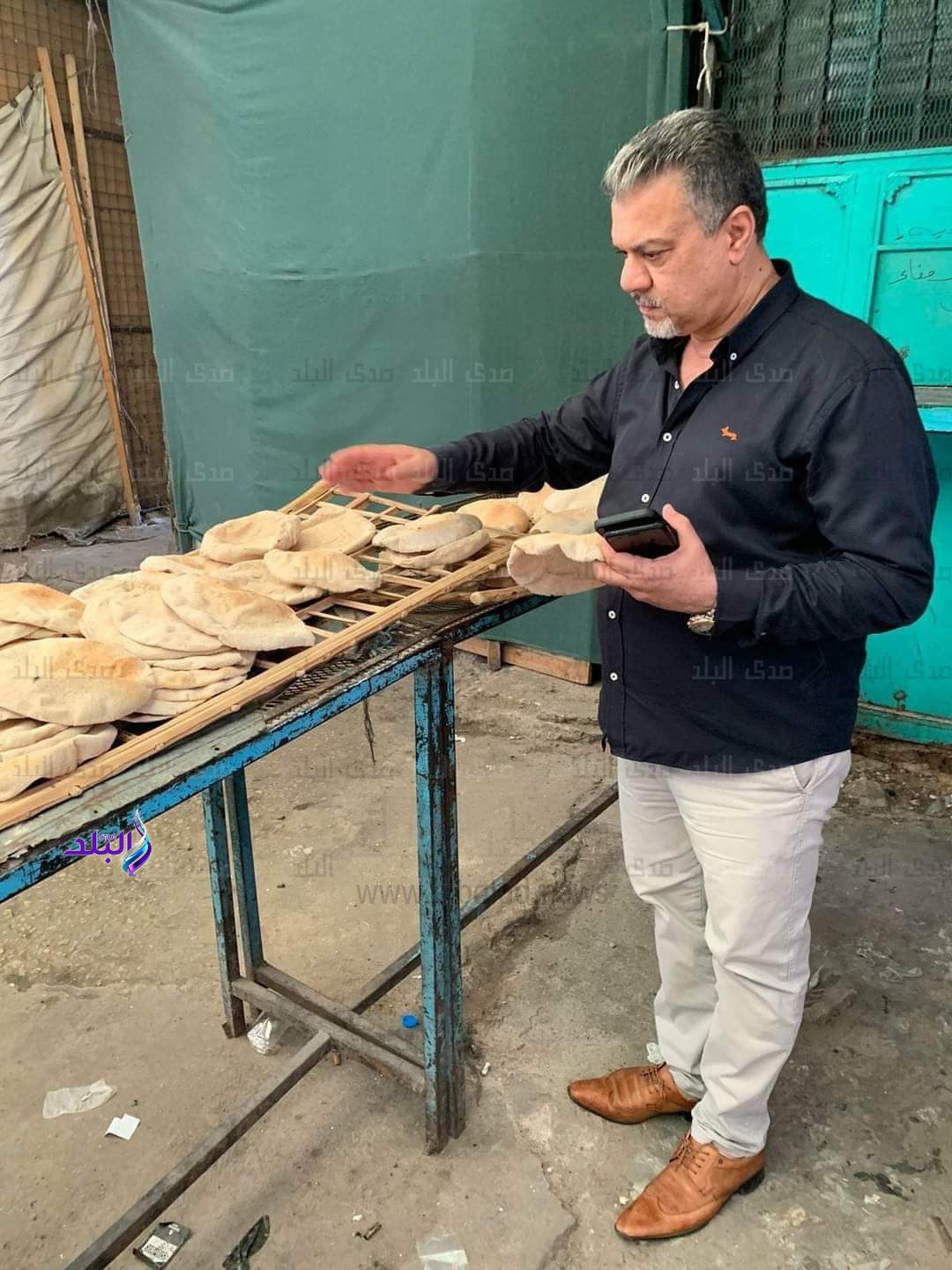 FB_IMG_1695113644316