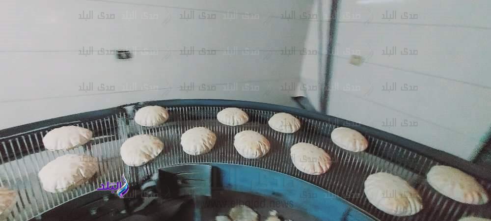 FB_IMG_1695113651157