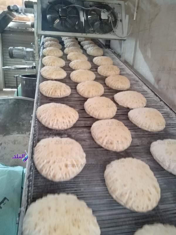 FB_IMG_1695113648984