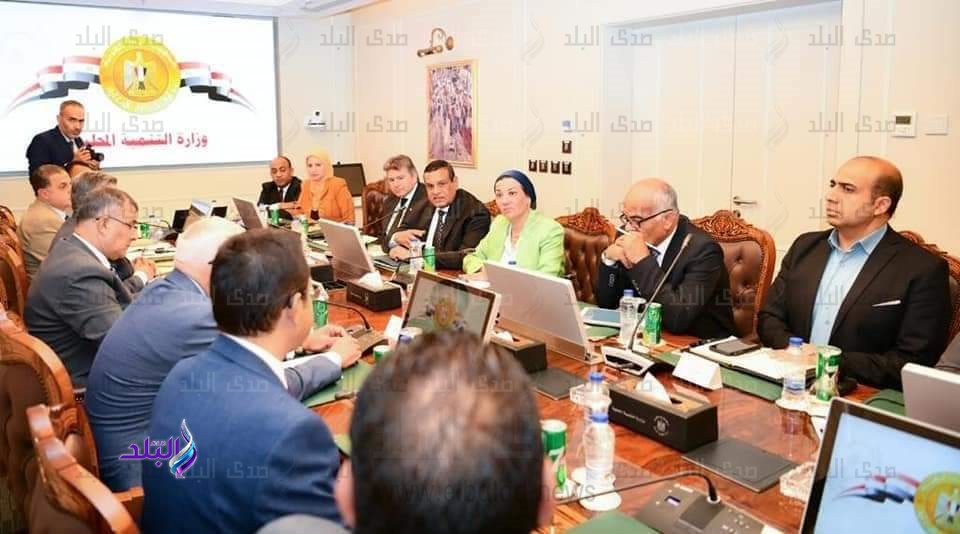 FB_IMG_1695128717052