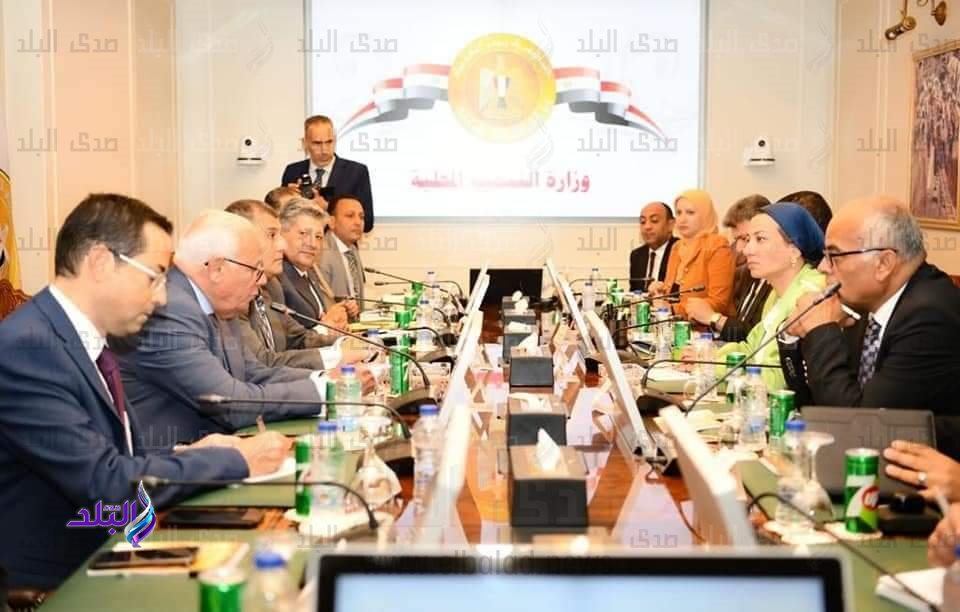 FB_IMG_1695128715103