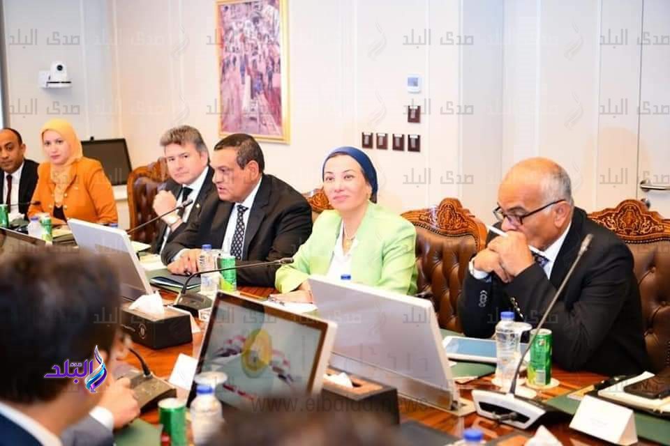 FB_IMG_1695128713196