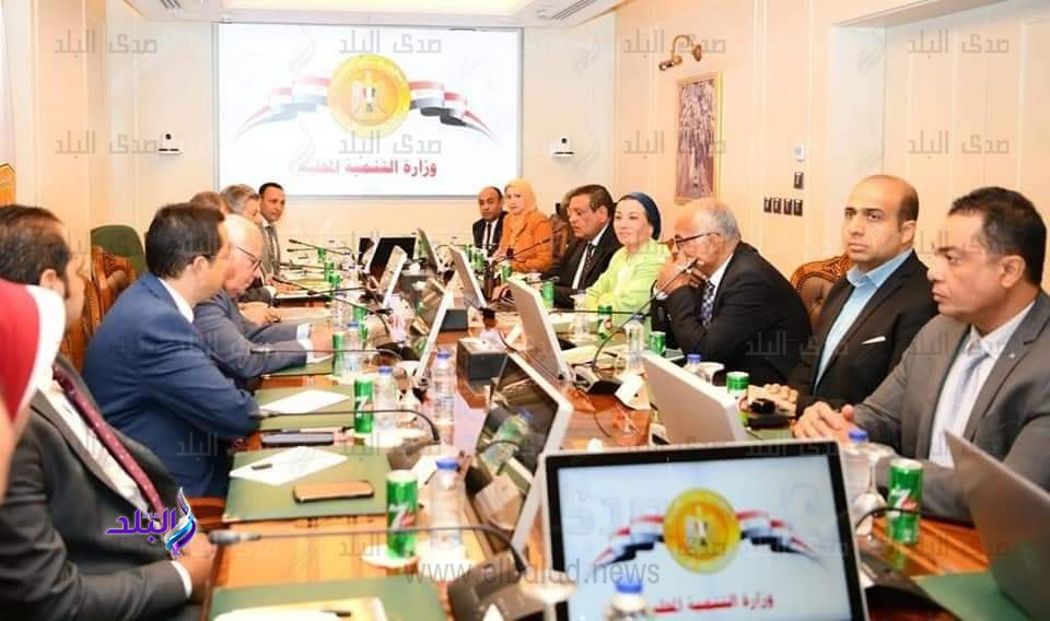 FB_IMG_1695128711298