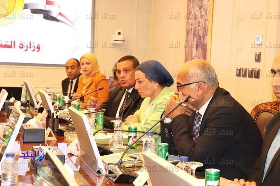 FB_IMG_1695128709289