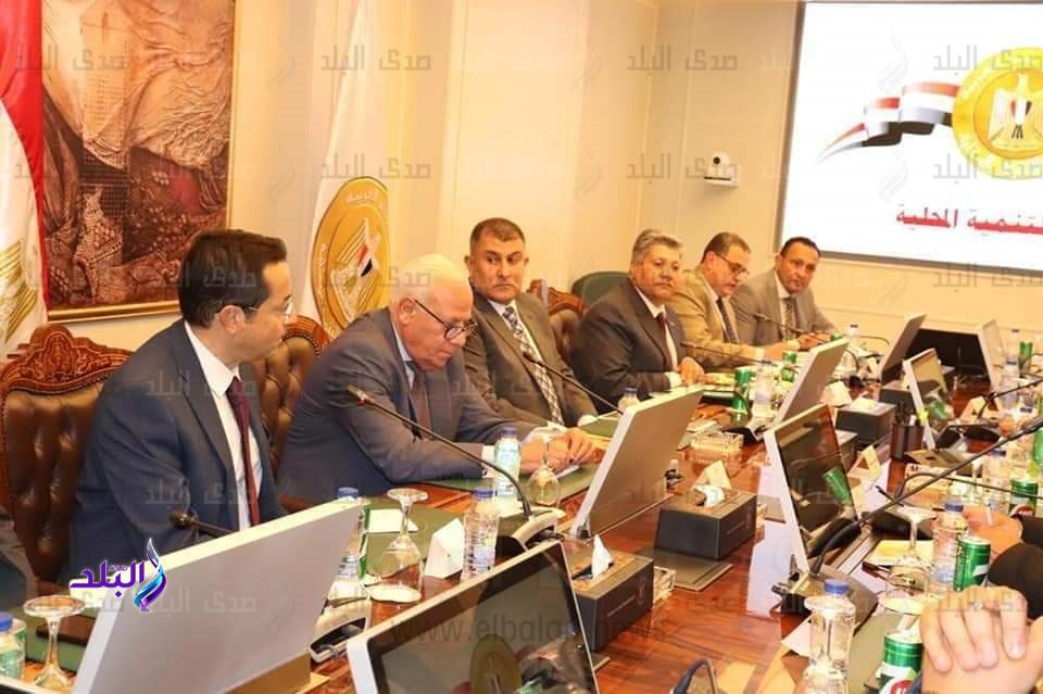 FB_IMG_1695128706820