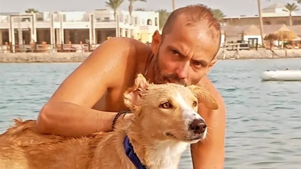 عمر حسن يوسف 