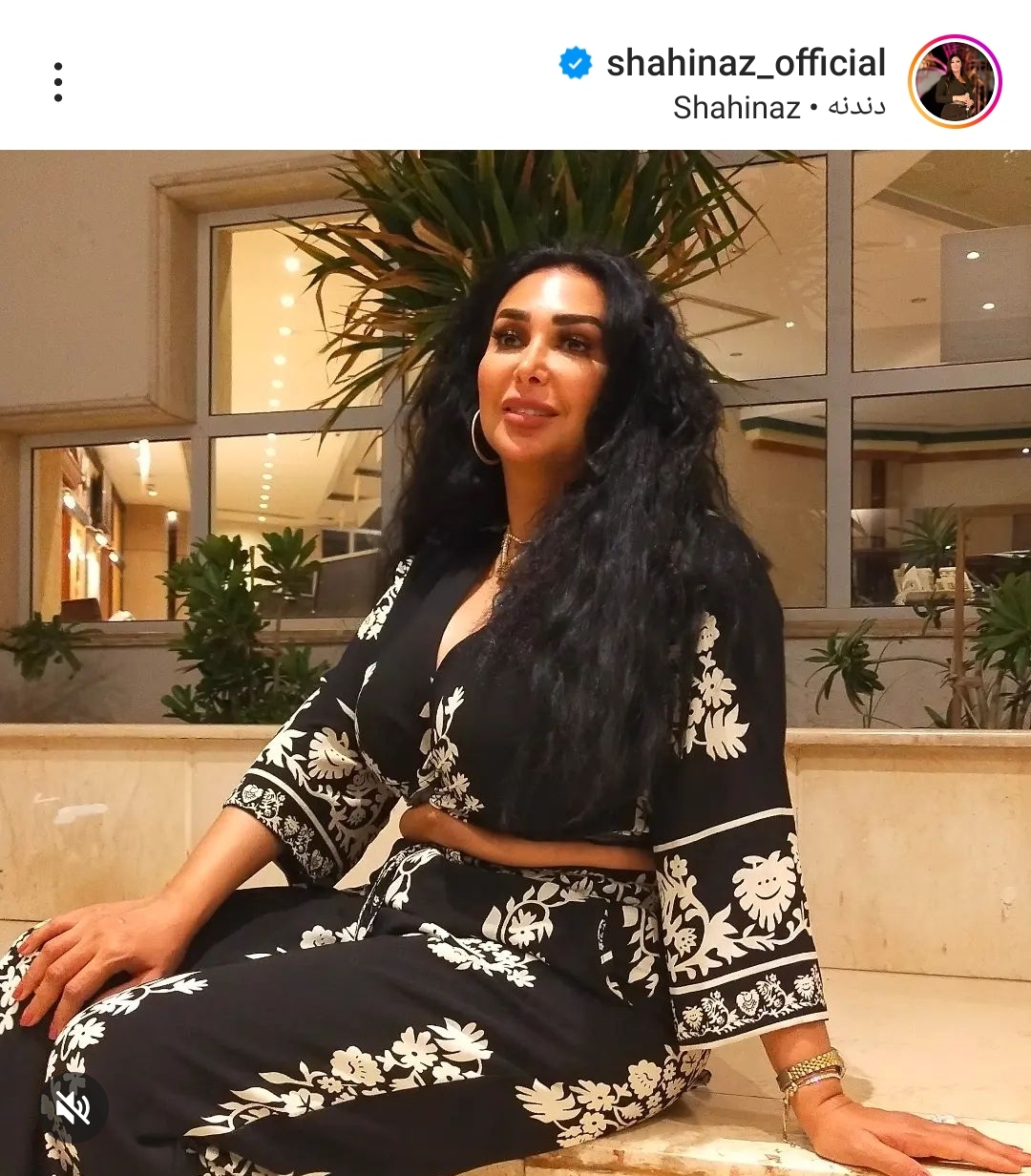 IMG_٢٠٢٣٠٩١٩_١٦٥٦٣٣