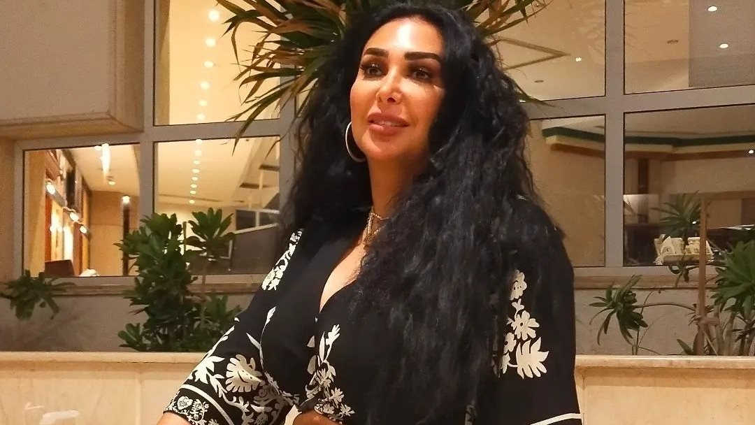 شاهيناز 