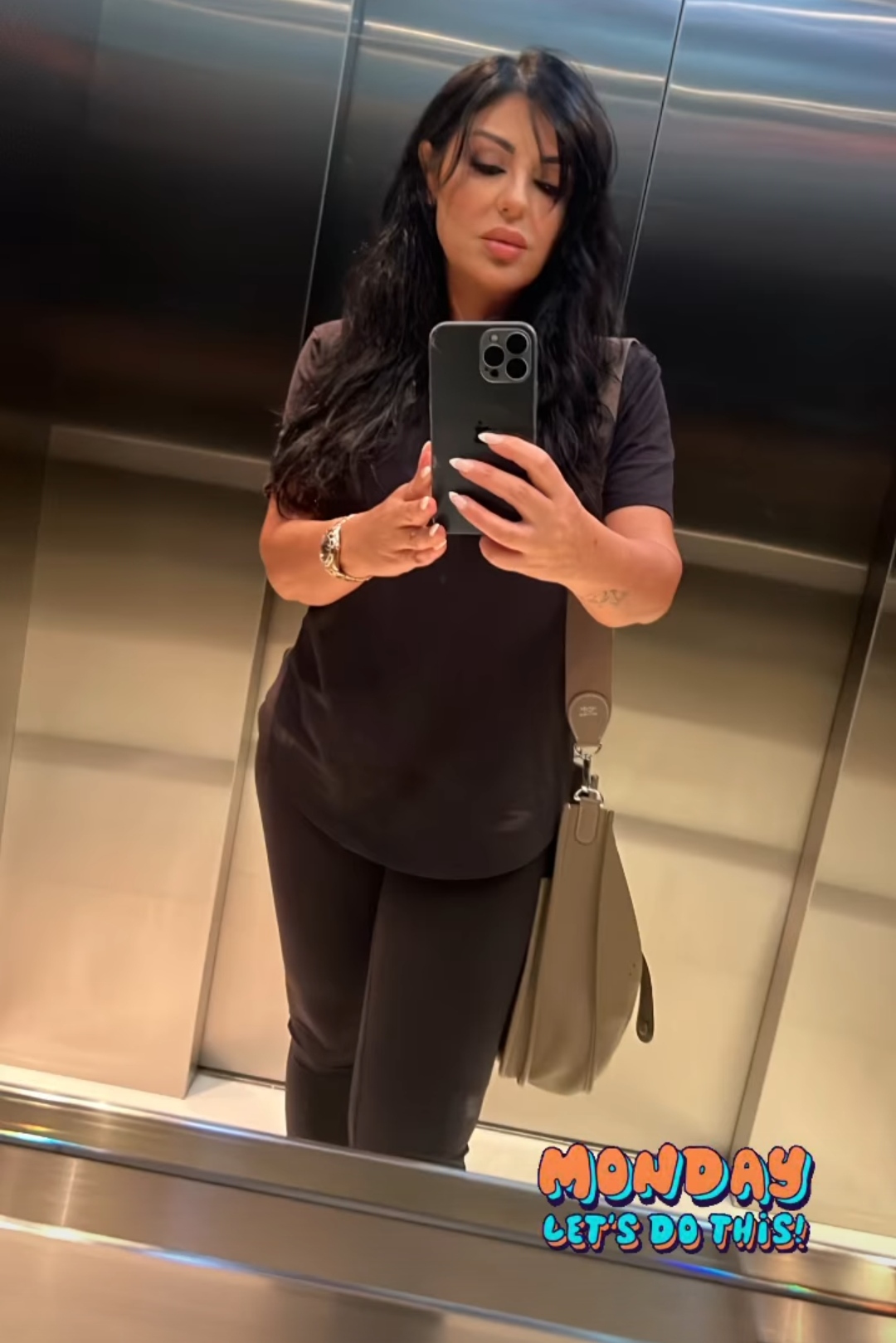 IMG_٢٠٢٣٠٩١٩_٠٣٢٢٠٧