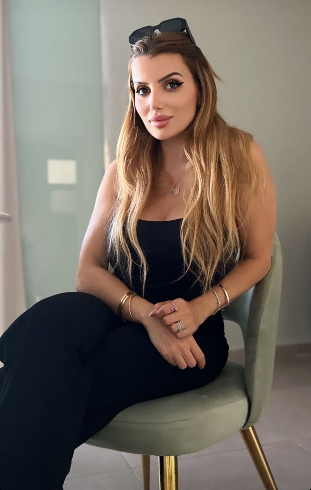 IMG_٢٠٢٣٠٩١٩_٠٣٢٠٤٠