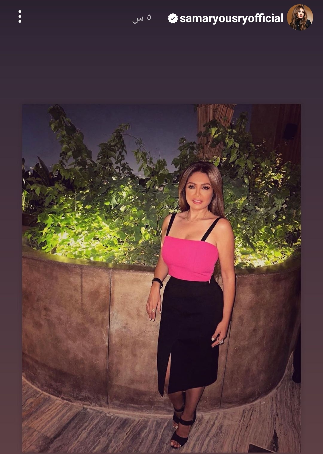 IMG_٢٠٢٣٠٩١٩_٠٣٤٩٠٢