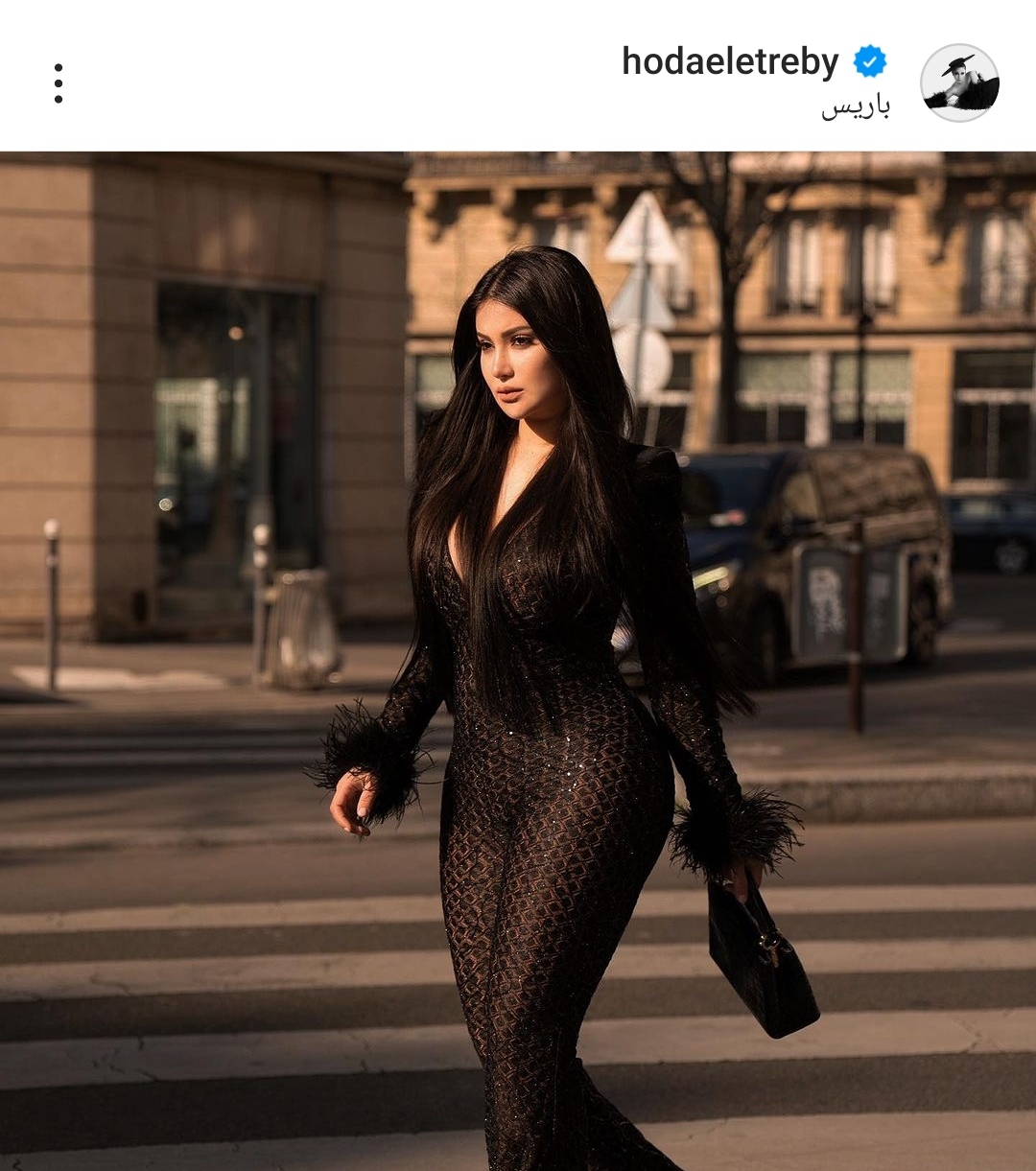 IMG_٢٠٢٣٠٩١٩_٠٤٣٩٠٠