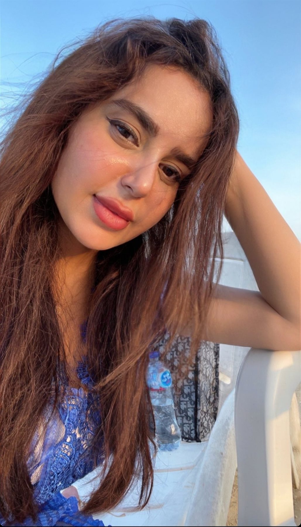 IMG_٢٠٢٣٠٩١٩_٠٣١٢٣٥