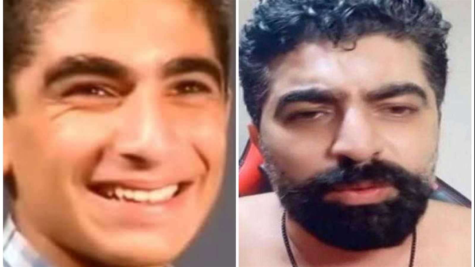 فادي خفاجة 