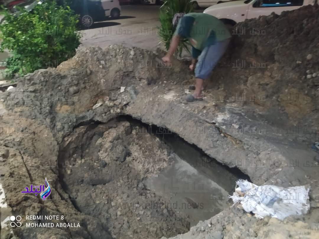 FB_IMG_1695168761166