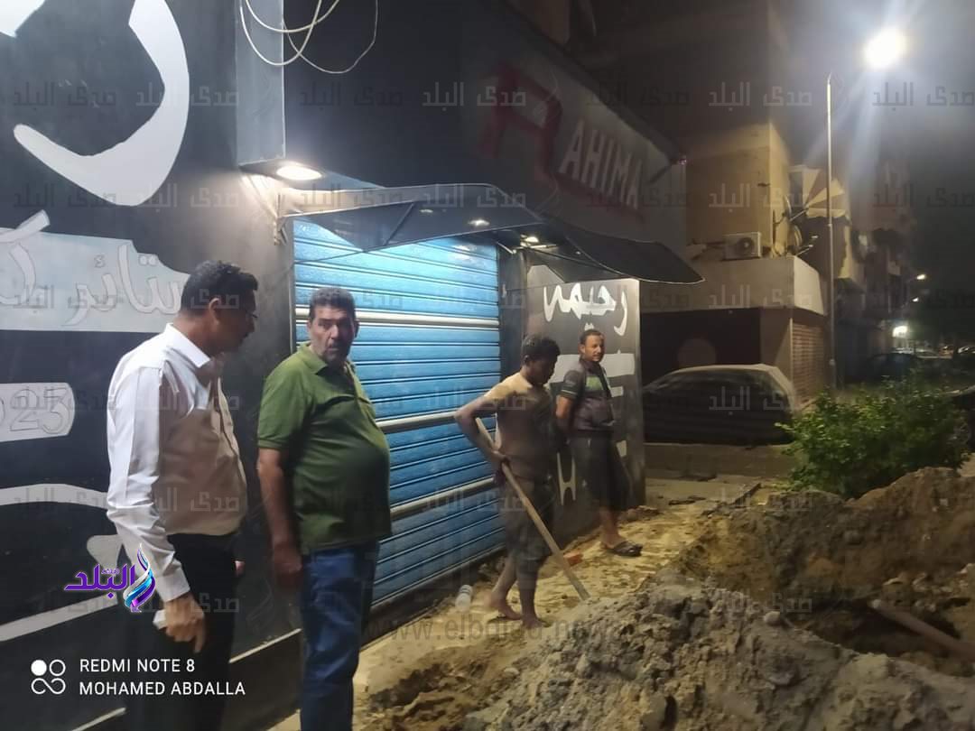 FB_IMG_1695168752596