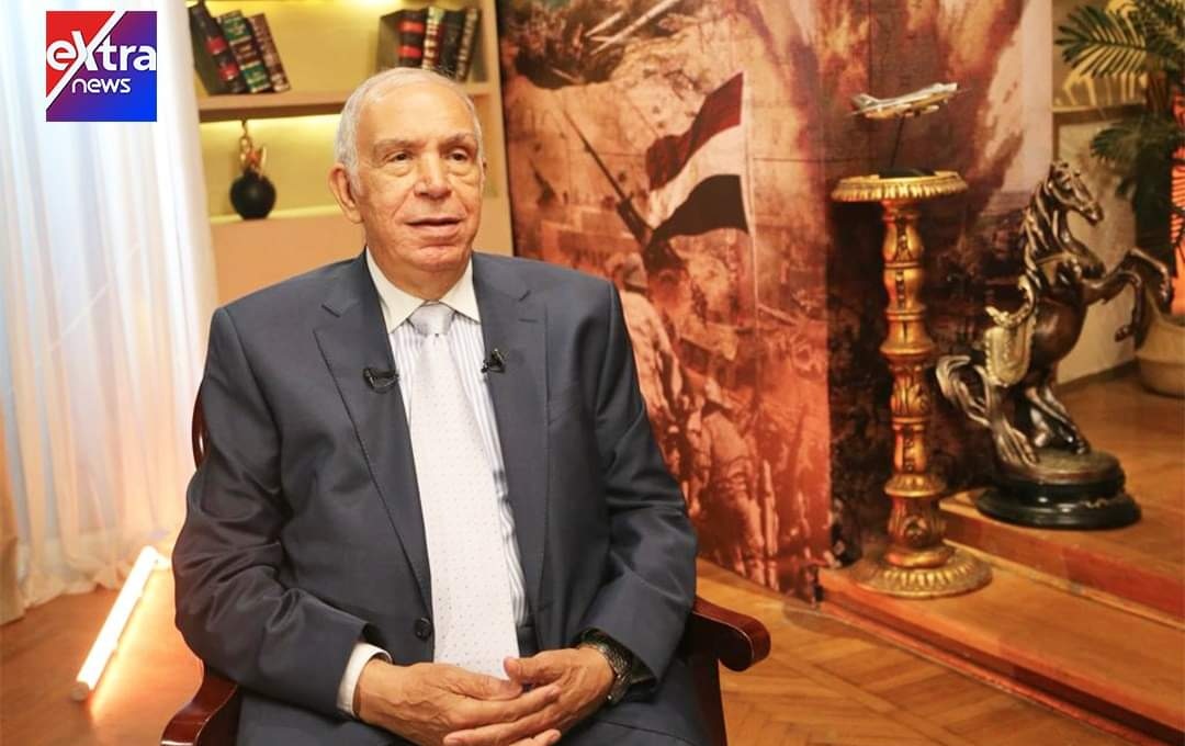 عز الدين سيد