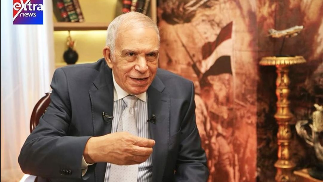 عز الدين سيد