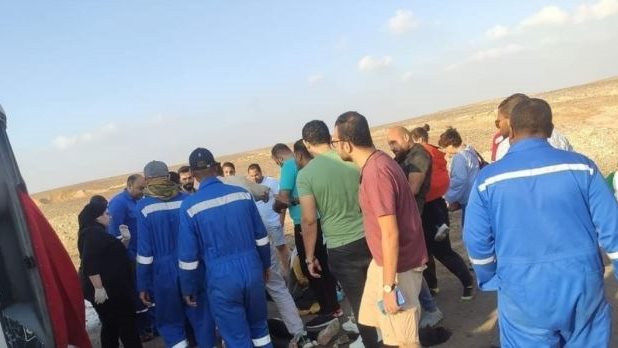 أرشيفية 