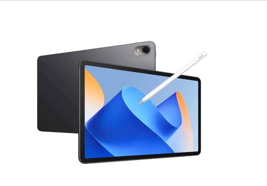 تابلت هواوي MatePad 11 Papermatte