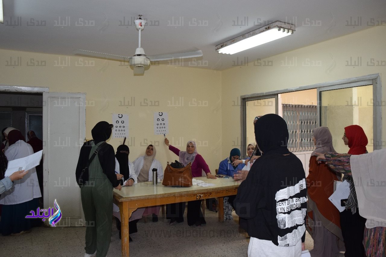 استمرار استقبال الطلاب الجدد الذين تم ترشيحهم للقبول بكليات جامعة حلوان للعام الجامعى الجديد 2023 - 2024