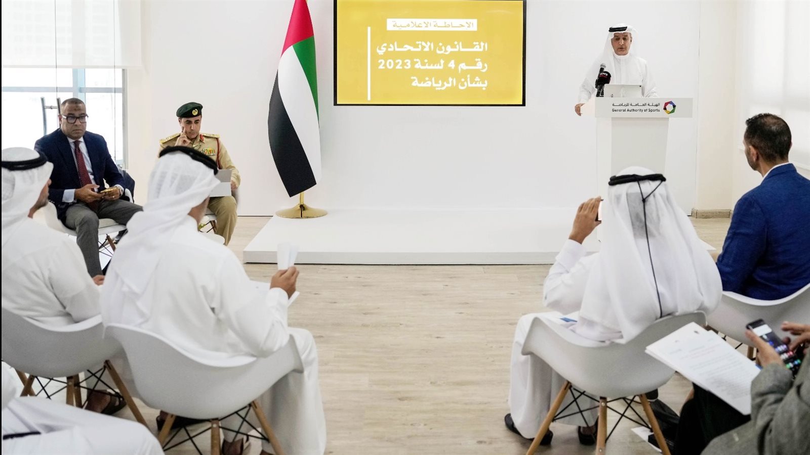 الدكتور محمد فضل الله 