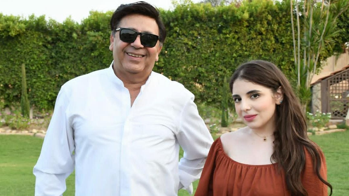 عبد العزيز حسن 