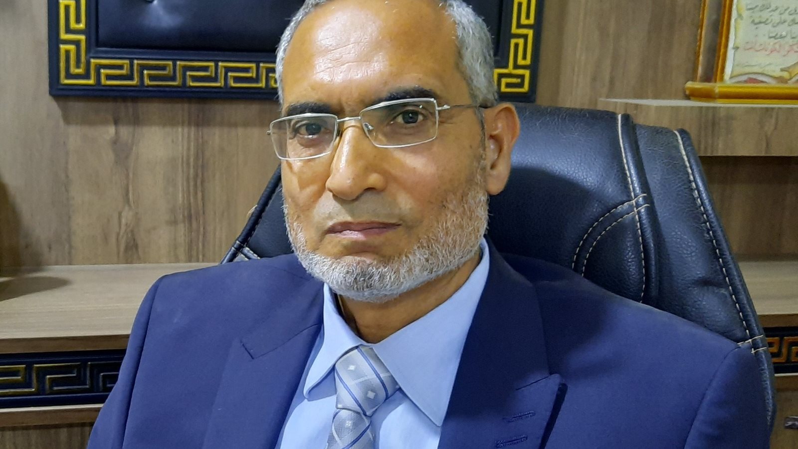 حلمي الجزار