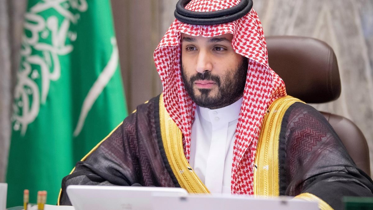 أرشيفية