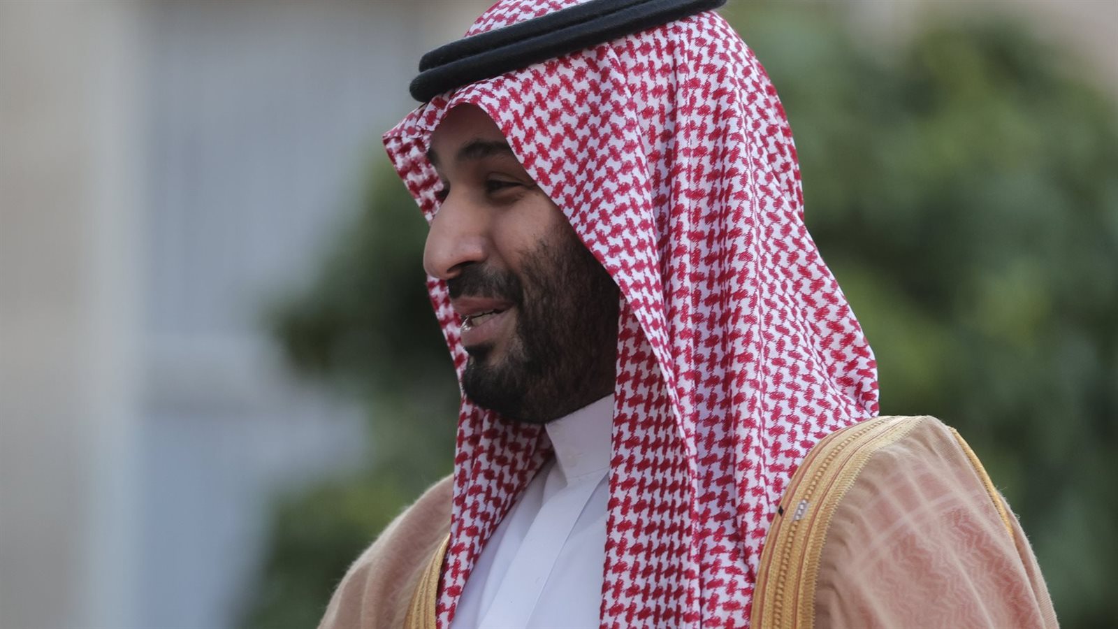 أرشيفية
