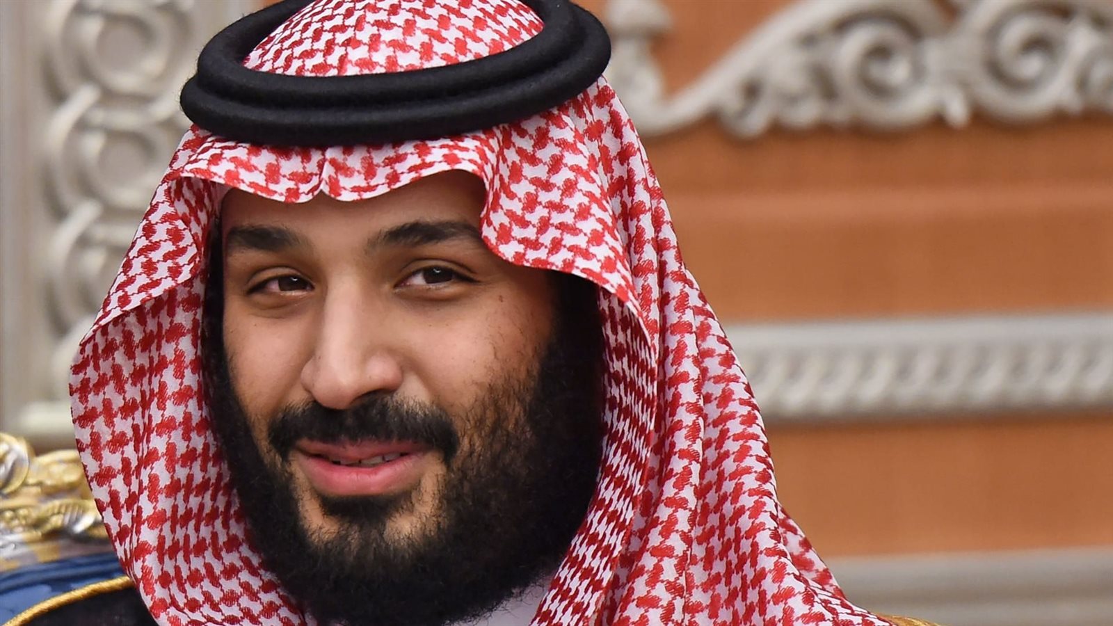 أرشيفية