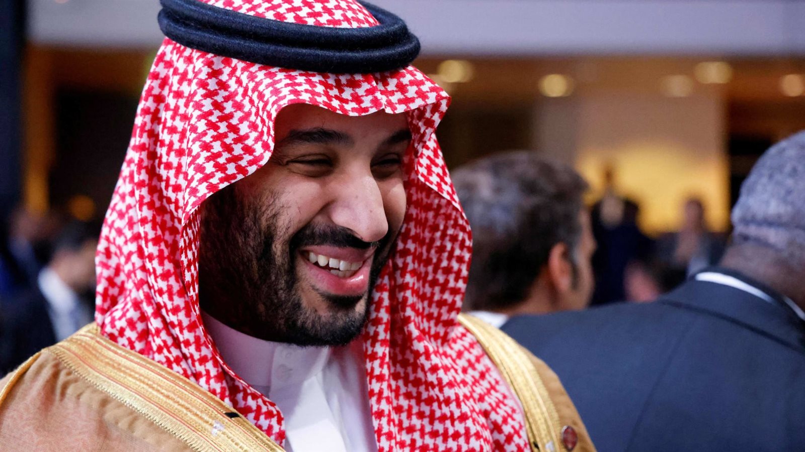 أرشيفية