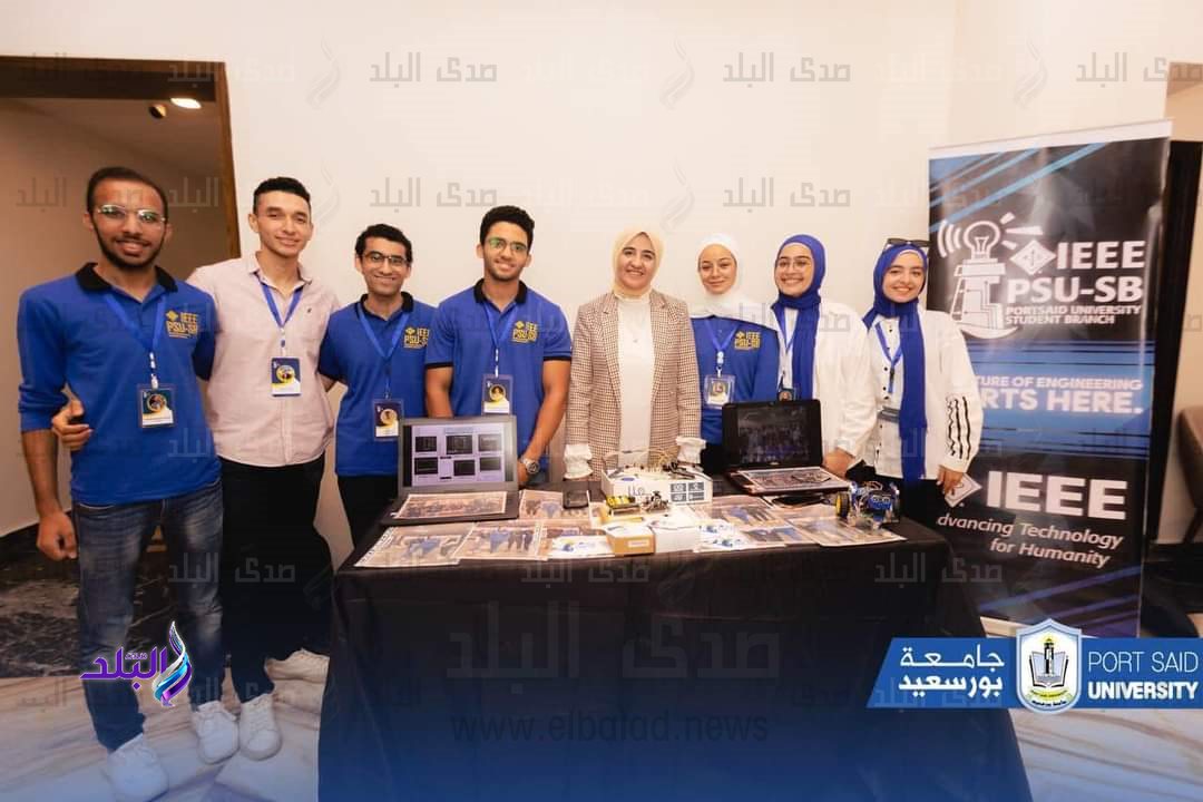 FB_IMG_1695253516541