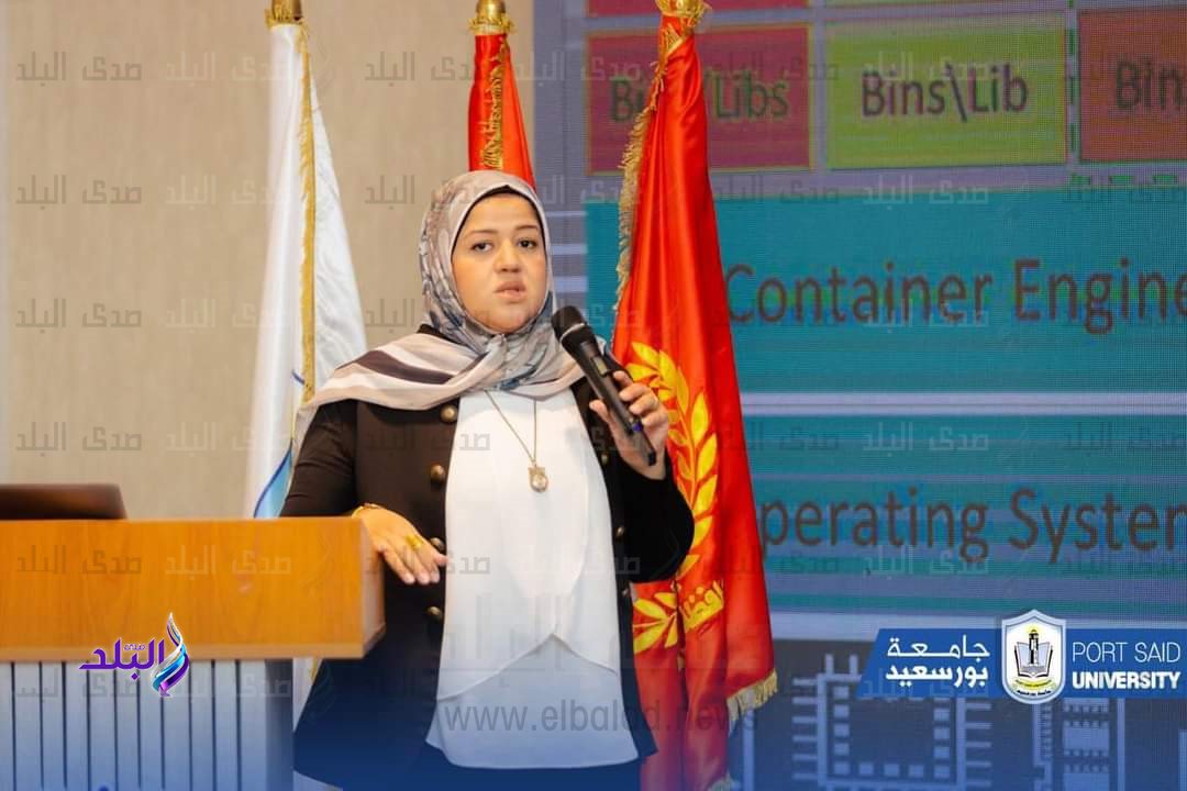 FB_IMG_1695253508558