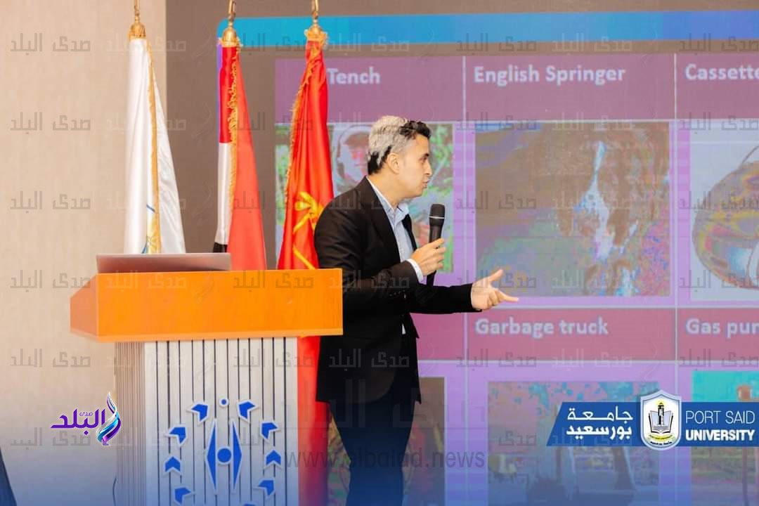 FB_IMG_1695253506577