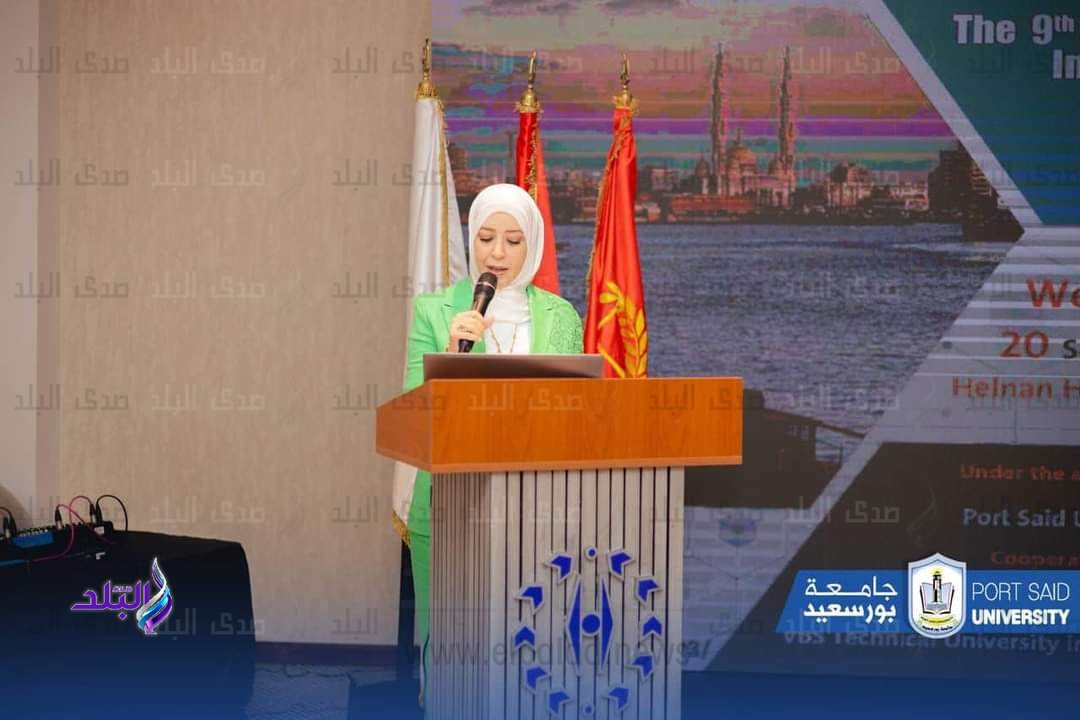 FB_IMG_1695253504614