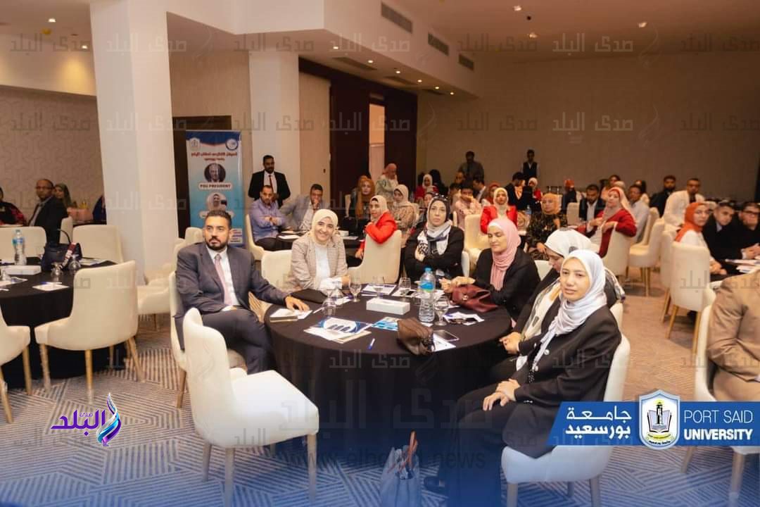 FB_IMG_1695253502545