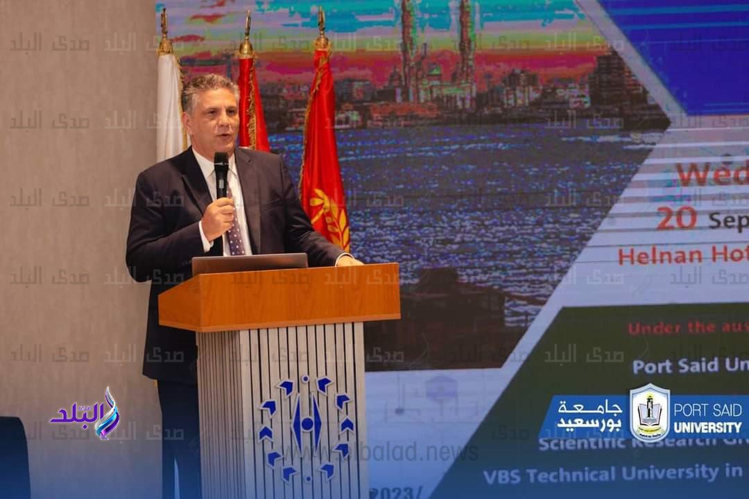 FB_IMG_1695253498423