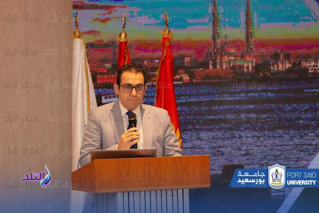 FB_IMG_1695253500447