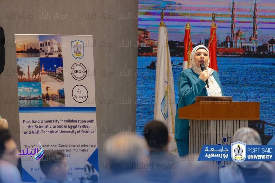 FB_IMG_1695253496343