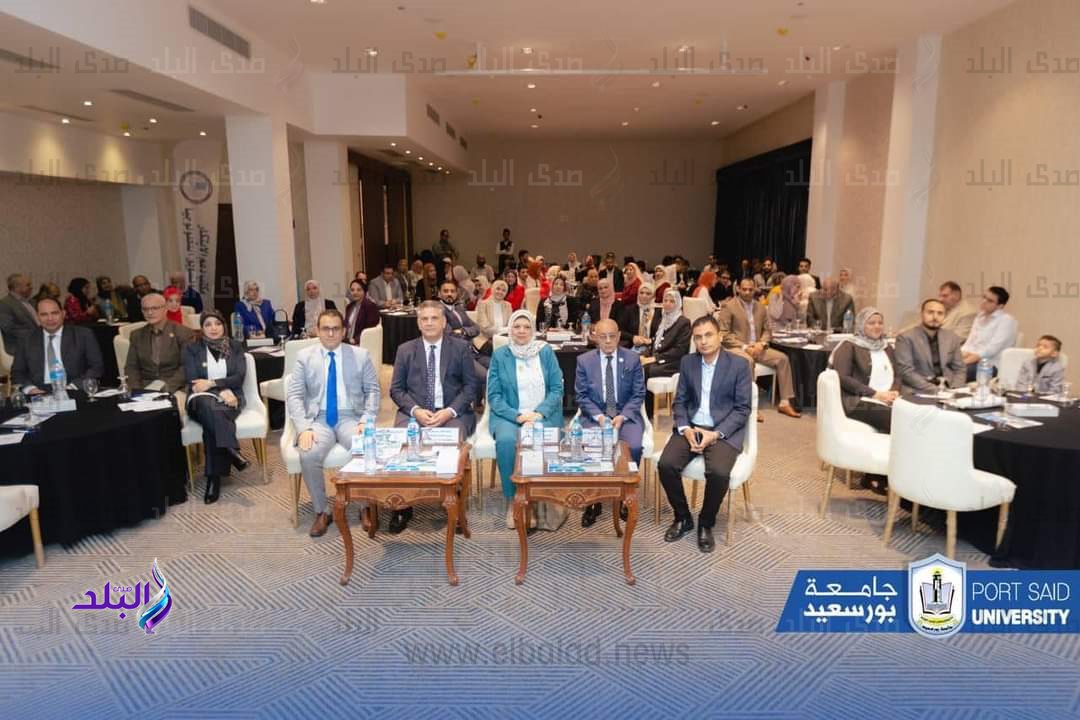 FB_IMG_1695253494219