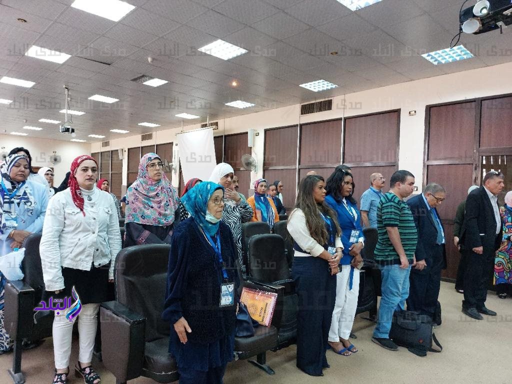 جامعة حلوان33