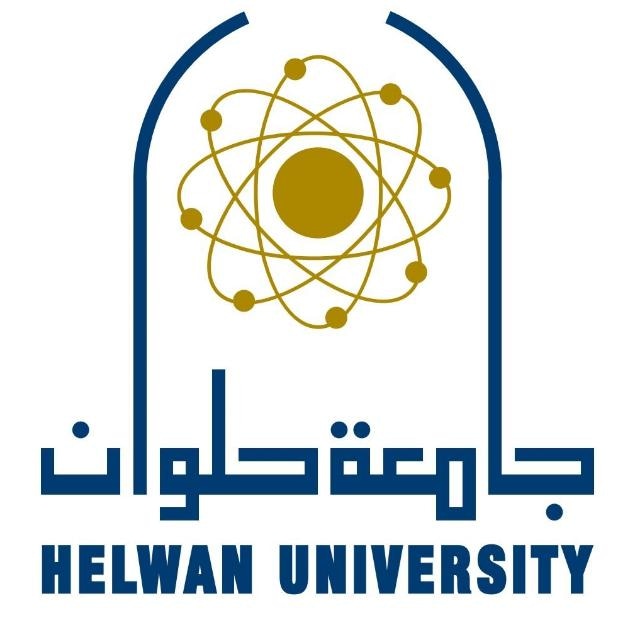 جامعة حلوان