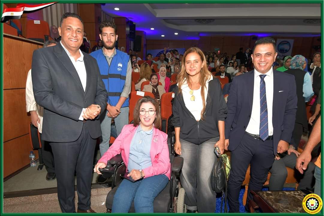 صورة من الحدث صورة من الحدث